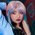 dianneriivera profile