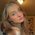 Emilimone profile