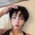 f3i4ly profile
