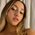 Lemonadelisa profile