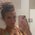 Melody Charlton profile