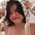 Mncs.mumi profile