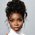Olandria Carthen profile