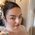Phoebesofialouise profile