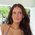 samdubner profile