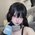 ShiL_No_Akaunto profile