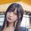 Suzu Sannomiya profile
