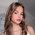 Zoe Santi profile