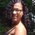 Afiya Sunshine profile