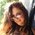 alexkeepercrazysexylife profile