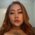 Asian Kinky Goddess profile