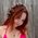 Babybele profile