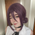 Bunicides profile