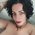 curvyemeraldwitch profile