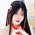 Dangomeaw profile