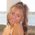 Dru Perry profile
