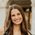 Gabby Scarcelli profile