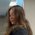 Gabbyskips522 profile