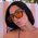 Gianna Bonacorso profile