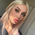 Gxrlnxtdoor profile