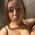 kristinaluvsyoo profile