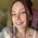 Lindsy_luu profile