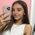 maddie.cutiee profile
