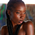 Princia_g profile