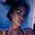Alexia Steade profile