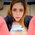 Bonni3gg profile