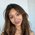 Brittanyng0 profile