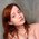 cutiepiealicevip profile