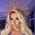 Maddison Fox profile