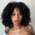 yourcleopathra profile