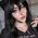 Deffo_Depresso profile