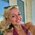 Louise Stonham profile