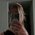 Shenna_brook