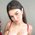 Stephanieh1.1