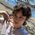 Xskunkboyx profile