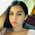 xxdevil_goddessxx