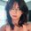 Yukiifoxx profile
