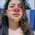 abi.baby profile