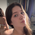 ameliab.fit profile