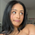 lilyluvrr profile