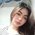 pretty__mae24
