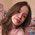 Seckooh profile