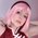 Soneko0 profile