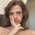 tiredstarlet profile