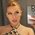 Claudia Penka Milinsky profile