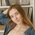 Curious_Hour profile
